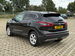 Nissan Qashqai 1.3 DIG-T Tekna Euro 6 (s/s) 5dr 5dr Manual 2019