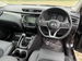 Nissan Qashqai 1.3 DIG-T Tekna Euro 6 (s/s) 5dr 5dr Manual 2019