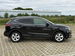 Nissan Qashqai 1.3 DIG-T Tekna Euro 6 (s/s) 5dr 5dr Manual 2019