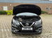 Nissan Qashqai 1.3 DIG-T Tekna Euro 6 (s/s) 5dr 5dr Manual 2019