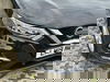 Nissan Qashqai 1.3 DIG-T Tekna Euro 6 (s/s) 5dr 5dr Manual 2025