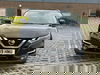 Nissan Qashqai 1.3 DIG-T Tekna Euro 6 (s/s) 5dr 5dr Manual 2025