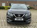 Nissan Qashqai 1.3 DIG-T Tekna Euro 6 (s/s) 5dr 5dr Manual 2019