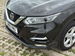 Nissan Qashqai 1.3 DIG-T Tekna Euro 6 (s/s) 5dr 5dr Manual 2019