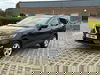 Nissan Qashqai 1.3 DIG-T Tekna Euro 6 (s/s) 5dr 5dr Manual 2025