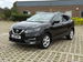 Nissan Qashqai 1.3 DIG-T Tekna Euro 6 (s/s) 5dr 5dr Manual 2019