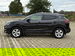 Nissan Qashqai 1.3 DIG-T Tekna Euro 6 (s/s) 5dr 5dr Manual 2019