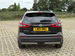 Nissan Qashqai 1.3 DIG-T Tekna Euro 6 (s/s) 5dr 5dr Manual 2019
