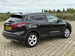 Nissan Qashqai 1.3 DIG-T Tekna Euro 6 (s/s) 5dr 5dr Manual 2019