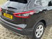 Nissan Qashqai 1.3 DIG-T Tekna Euro 6 (s/s) 5dr 5dr Manual 2019