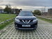 Nissan X-Trail 1.6 dCi Acenta (s/s) 5dr 5dr Manual 2014