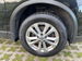 Nissan X-Trail 1.6 dCi Acenta (s/s) 5dr 5dr Manual 2014