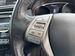 Nissan X-Trail 1.6 dCi Acenta (s/s) 5dr 5dr Manual 2014