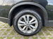 Nissan X-Trail 1.6 dCi Acenta (s/s) 5dr 5dr Manual 2014