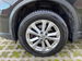Nissan X-Trail 1.6 dCi Acenta (s/s) 5dr 5dr Manual 2014