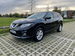 Nissan X-Trail 1.6 dCi Acenta (s/s) 5dr 5dr Manual 2014