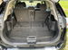 Nissan X-Trail 1.6 dCi Acenta (s/s) 5dr 5dr Manual 2014