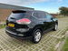 Nissan X-Trail 1.6 dCi Acenta (s/s) 5dr 5dr Manual 2014