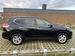 Nissan X-Trail 1.6 dCi Acenta (s/s) 5dr 5dr Manual 2014