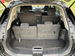 Nissan X-Trail 1.6 dCi Acenta (s/s) 5dr 5dr Manual 2014
