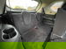 Nissan X-Trail 1.6 dCi Acenta (s/s) 5dr 5dr Manual 2014