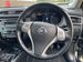 Nissan X-Trail 1.6 dCi Acenta (s/s) 5dr 5dr Manual 2014