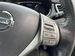 Nissan X-Trail 1.6 dCi Acenta (s/s) 5dr 5dr Manual 2014