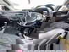 Nissan X-Trail 1.6 dCi Acenta (s/s) 5dr 5dr Manual 2025