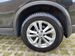 Nissan X-Trail 1.6 dCi Acenta (s/s) 5dr 5dr Manual 2014