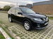 Nissan X-Trail 1.6 dCi Acenta (s/s) 5dr 5dr Manual 2014