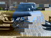 Nissan X-Trail 1.6 dCi N-Connecta Euro 6 (s/s) 5dr 5dr Manual 2025