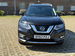 Nissan X-Trail 1.6 dCi N-Connecta Euro 6 (s/s) 5dr 5dr Manual 2017