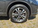 Nissan X-Trail 1.6 dCi N-Connecta Euro 6 (s/s) 5dr 5dr Manual 2017