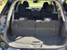 Nissan X-Trail 1.6 dCi N-Connecta Euro 6 (s/s) 5dr 5dr Manual 2017
