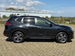 Nissan X-Trail 1.6 dCi N-Connecta Euro 6 (s/s) 5dr 5dr Manual 2017