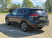 Nissan X-Trail 1.6 dCi N-Connecta Euro 6 (s/s) 5dr 5dr Manual 2017