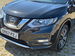 Nissan X-Trail 1.6 dCi N-Connecta Euro 6 (s/s) 5dr 5dr Manual 2017