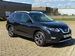 Nissan X-Trail 1.6 dCi N-Connecta Euro 6 (s/s) 5dr 5dr Manual 2017