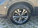 Nissan X-Trail 1.6 dCi N-Connecta Euro 6 (s/s) 5dr 5dr Manual 2017