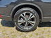 Nissan X-Trail 1.6 dCi N-Connecta Euro 6 (s/s) 5dr 5dr Manual 2017