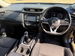 Nissan X-Trail 1.6 dCi N-Connecta Euro 6 (s/s) 5dr 5dr Manual 2017