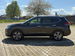 Nissan X-Trail 1.6 dCi N-Connecta Euro 6 (s/s) 5dr 5dr Manual 2017