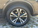 Nissan X-Trail 1.6 dCi N-Connecta Euro 6 (s/s) 5dr 5dr Manual 2017