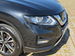 Nissan X-Trail 1.6 dCi N-Connecta Euro 6 (s/s) 5dr 5dr Manual 2017
