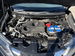 Nissan X-Trail 1.6 dCi N-Connecta Euro 6 (s/s) 5dr 5dr Manual 2017