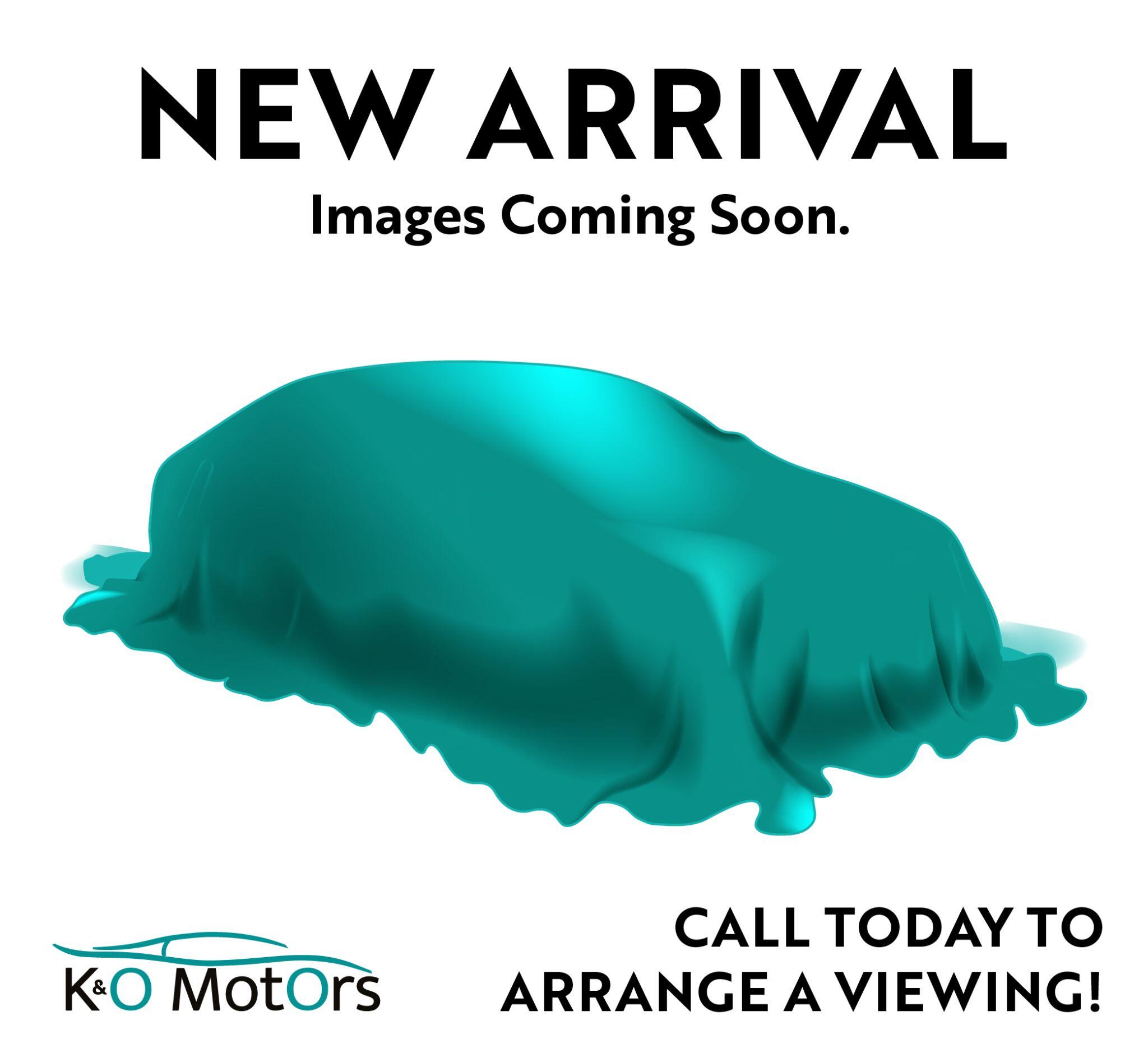 2016 Peugeot 2008 1.2 PureTech GT Line EAT Euro 6 (s/s) 5dr, exterior view 2
