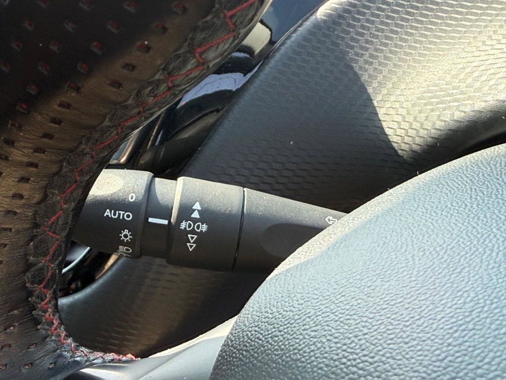 Peugeot 2008 1.2 PureTech GT Line EAT Euro 6 (s/s) 5dr