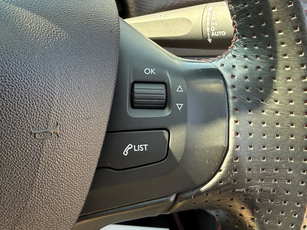 Peugeot 2008 1.2 PureTech GT Line EAT Euro 6 (s/s) 5dr