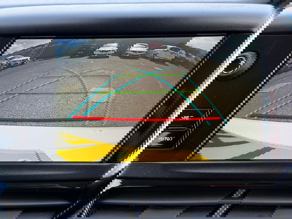 Peugeot 208 1.2 PureTech Tech Edition Euro 6 (s/s) 5dr