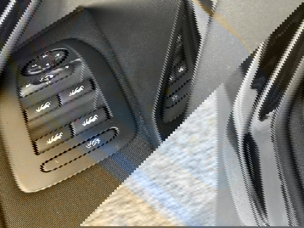 Peugeot 208 1.2 PureTech Tech Edition Euro 6 (s/s) 5dr